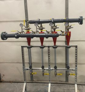 Quad-Separator-3-278x300-1