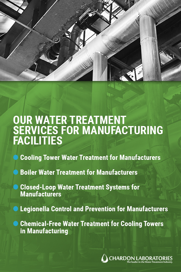 4-Our-Water-Treatment-Services-for-Manufacturing-Facilities