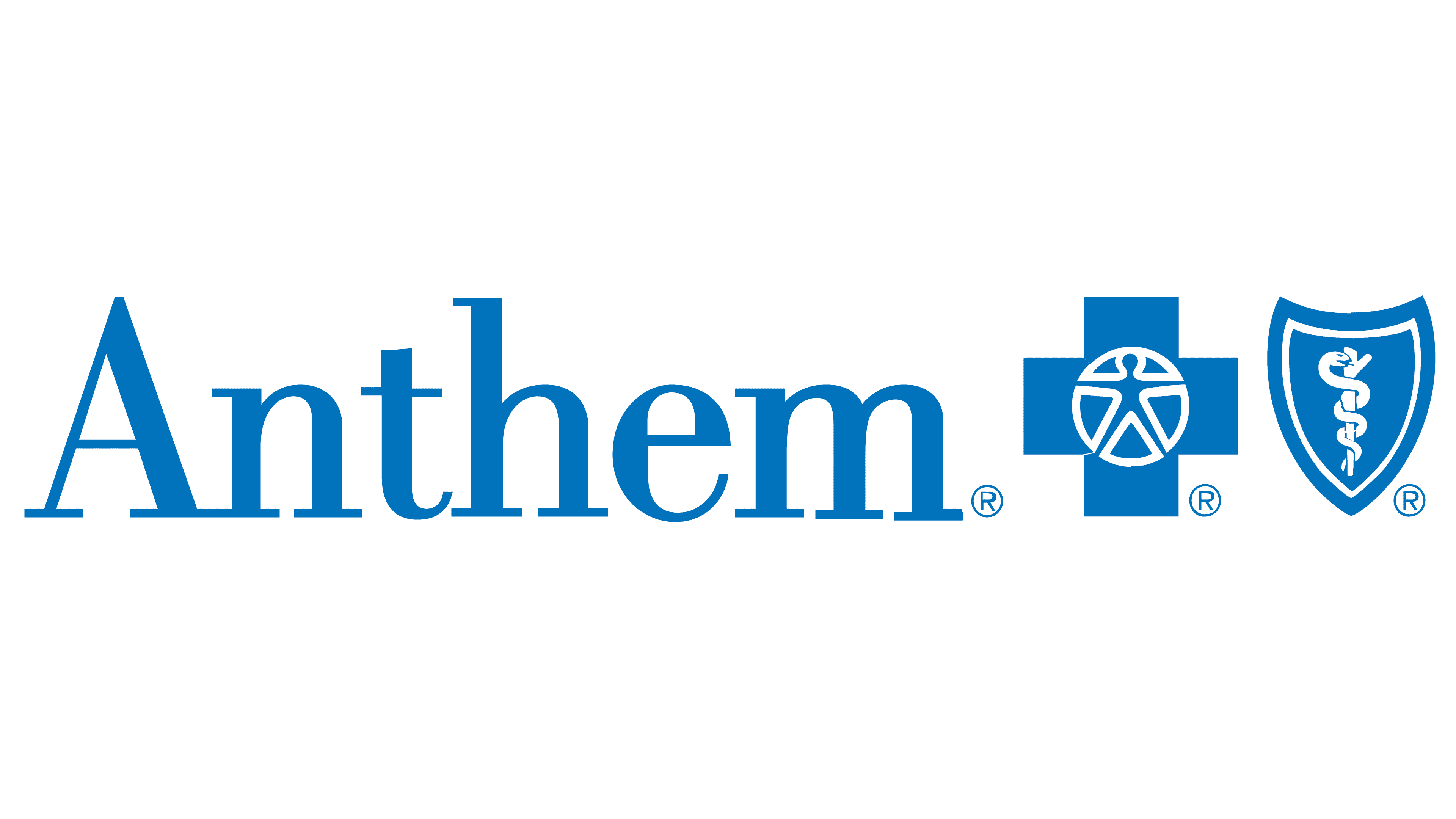 Anthem-Inc.-Logo