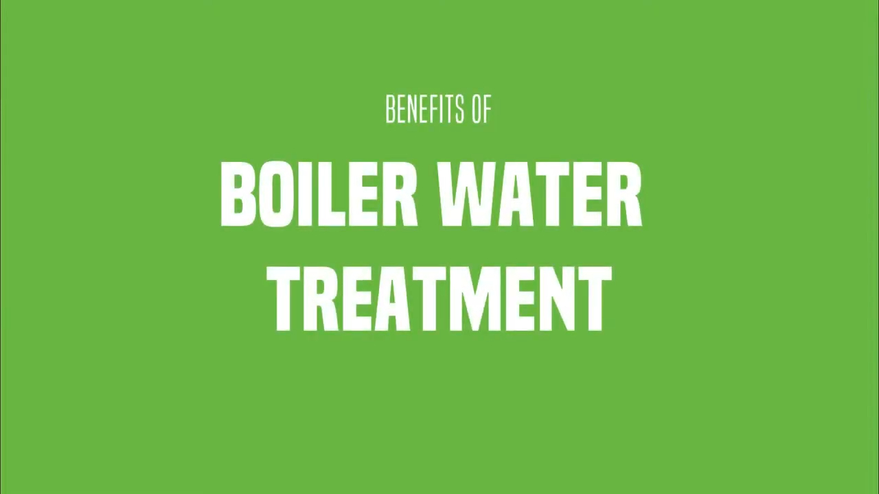 Benefits-of-Boiler-Water-Treatment