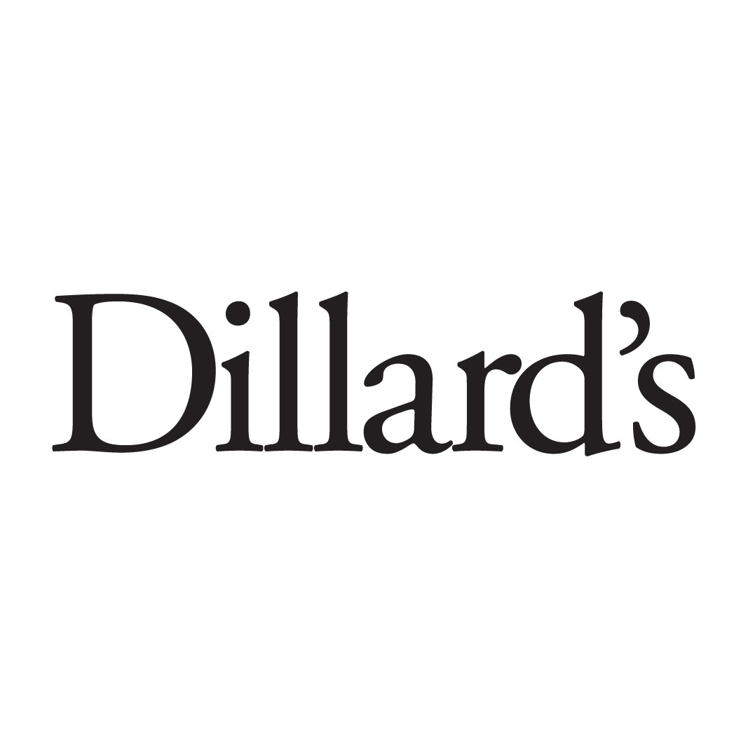 Dillards