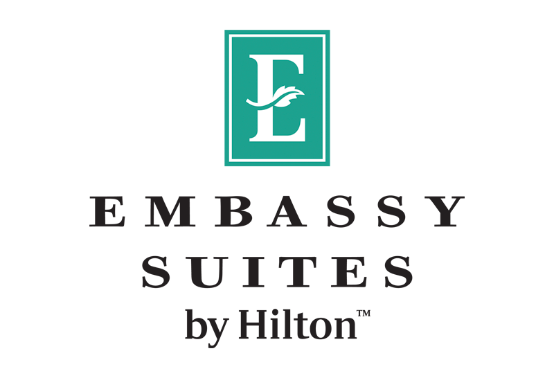 Embassy-Logo-Color_HR