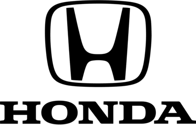 Honda-1