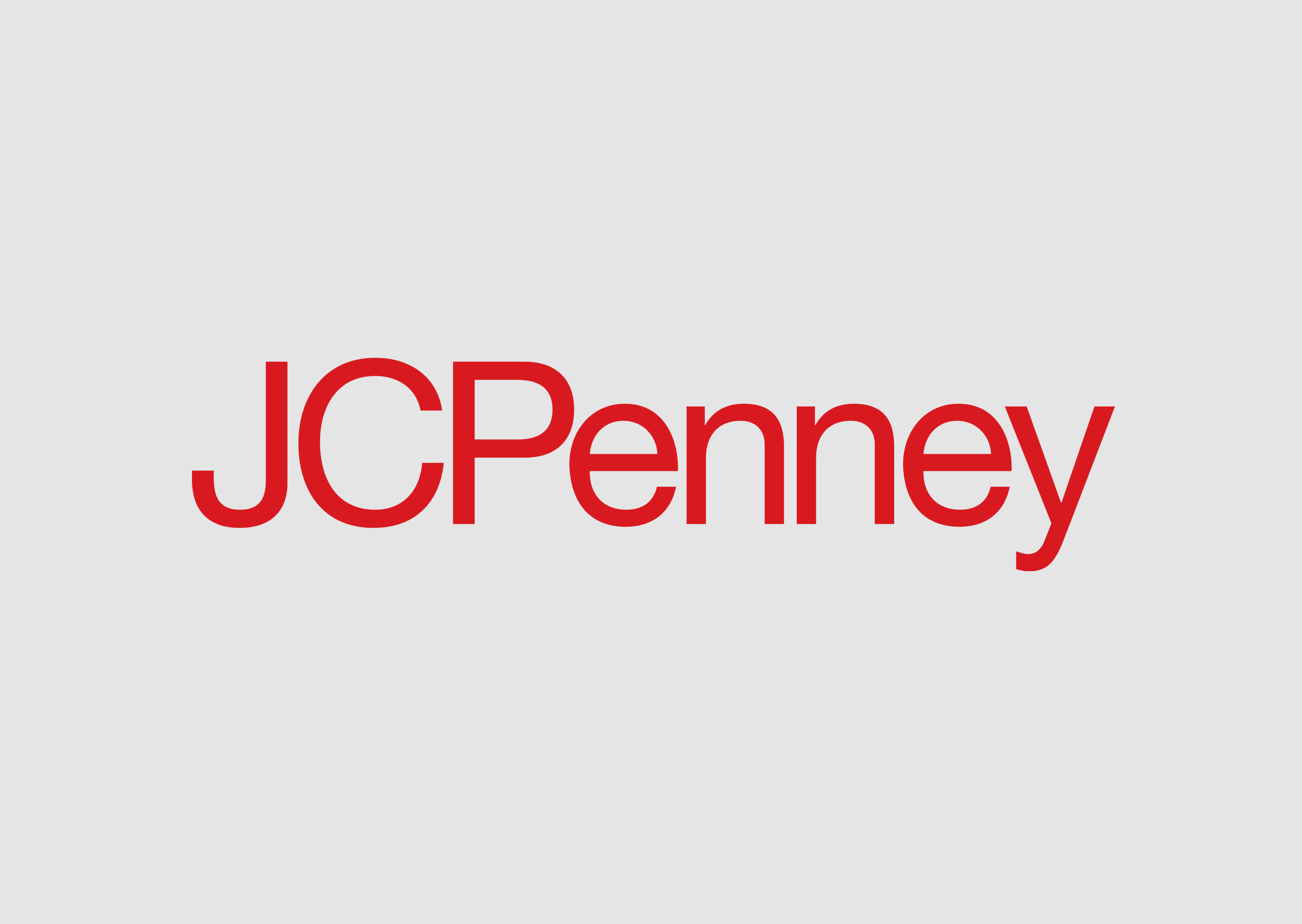 New-JC-Penney-Logo-BPO