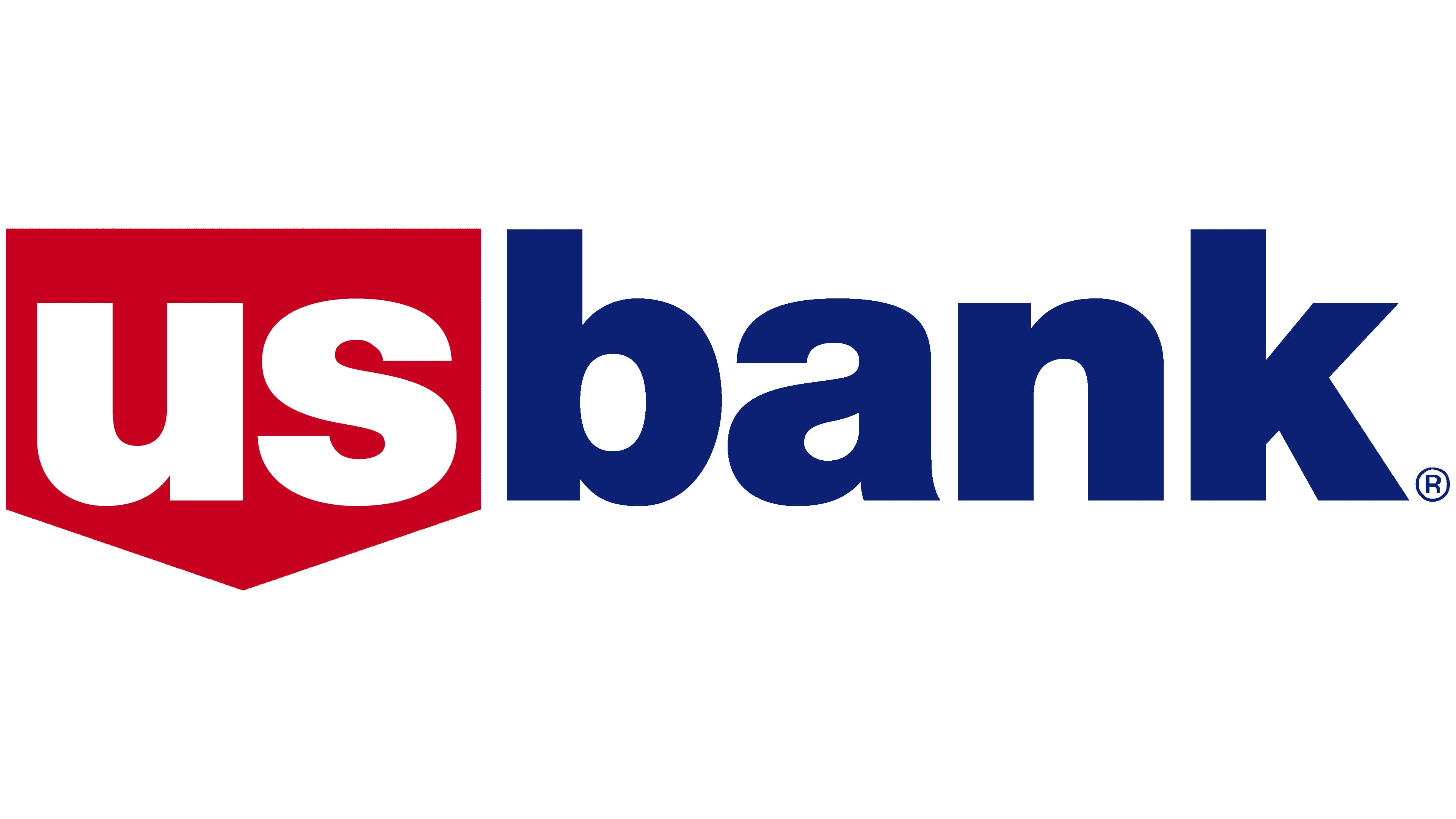 US-Bank-Logo