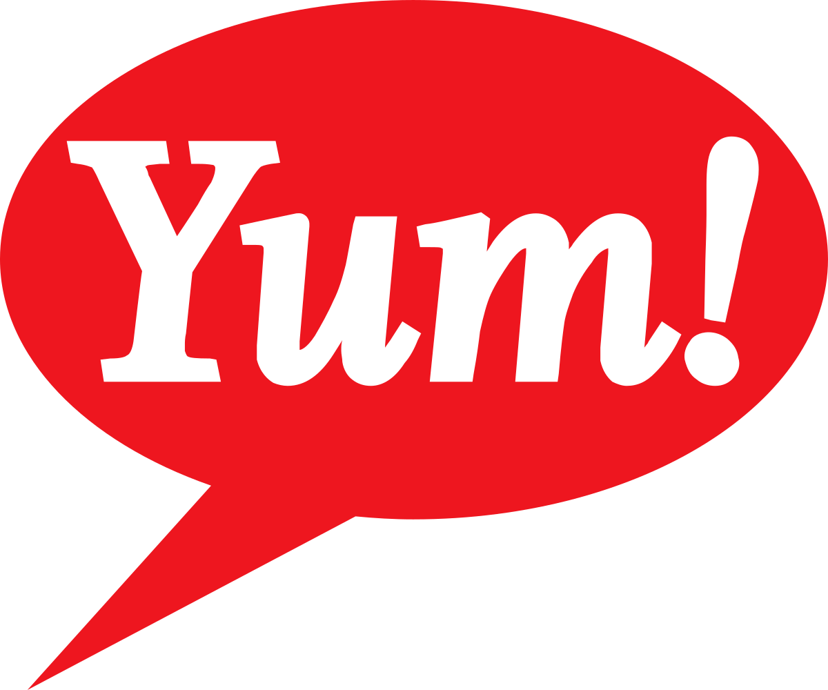 Yum_21_Brands_logo