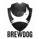 brewdog-canal-winchester-ohio-150x150-1