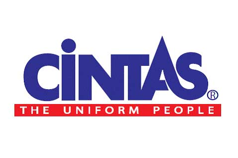 cintas-479