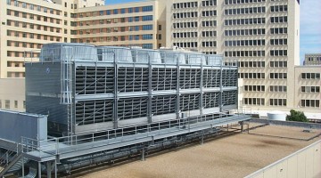 cooling-tower-legionella-prevention