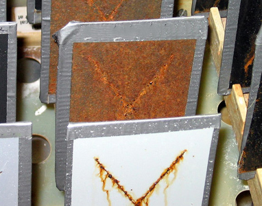 corrosion-coupons-corrosion-racks