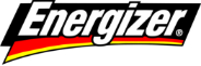 energixer-logo