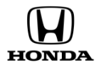 honda-logo