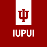 indiana-university-purdue-university-indianapolis-indiana