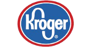 kroger-logo