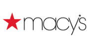 macys-logo