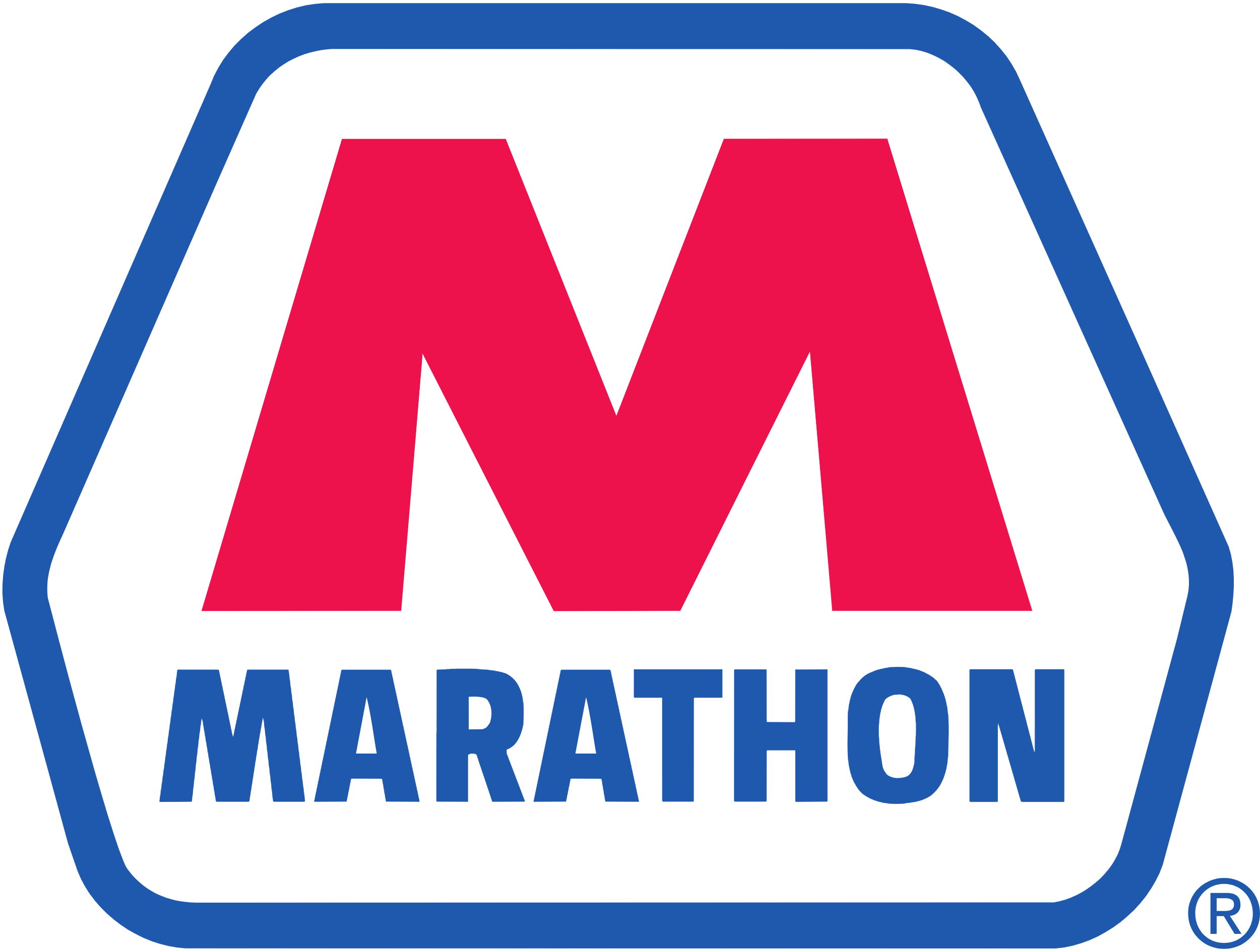 marathon-oil-logo