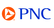 pnc-logo