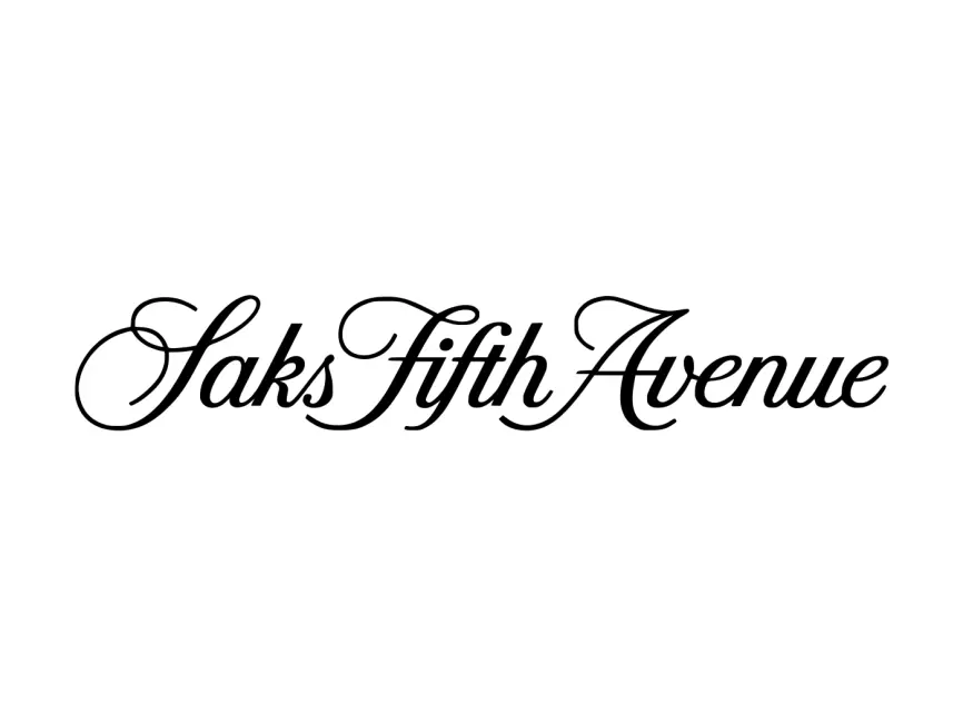 saks-fifth-avenue4088.logowik.com_