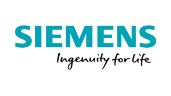 siemens-ingenuity-for-life-plainfield-indiana-300x169-1