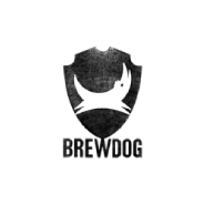 Brewdog