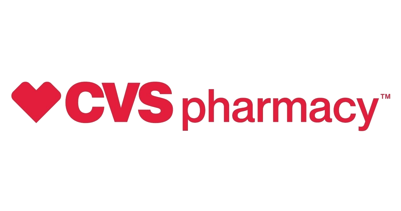 CVS_Pharmacy_Logo