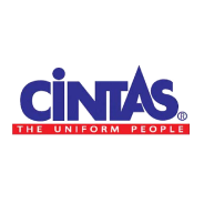 Cintas