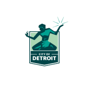 Detroit