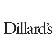 Dillards-1