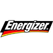 Energizer