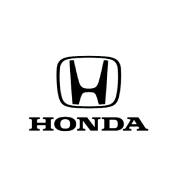 Honda-1