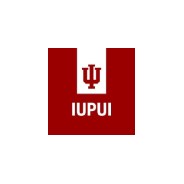 IUPUI