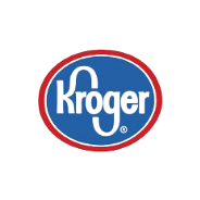 Kroger