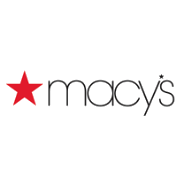 Macys