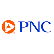 PNC