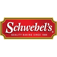 Schwebel