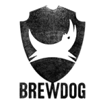 brewdog-canal-winchester-ohio-150x150-1