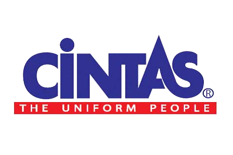 cintas-479