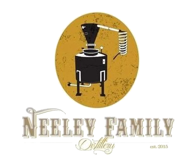 neeley-family-distillery-sanders-kentucky