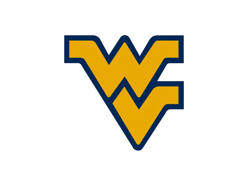 west-virginia-mountaineers6747