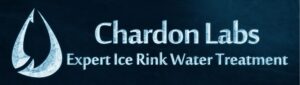 Chardon Labs Expert Ice Rink Water Treatment