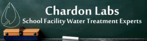 School Facility Water Treatment Experts