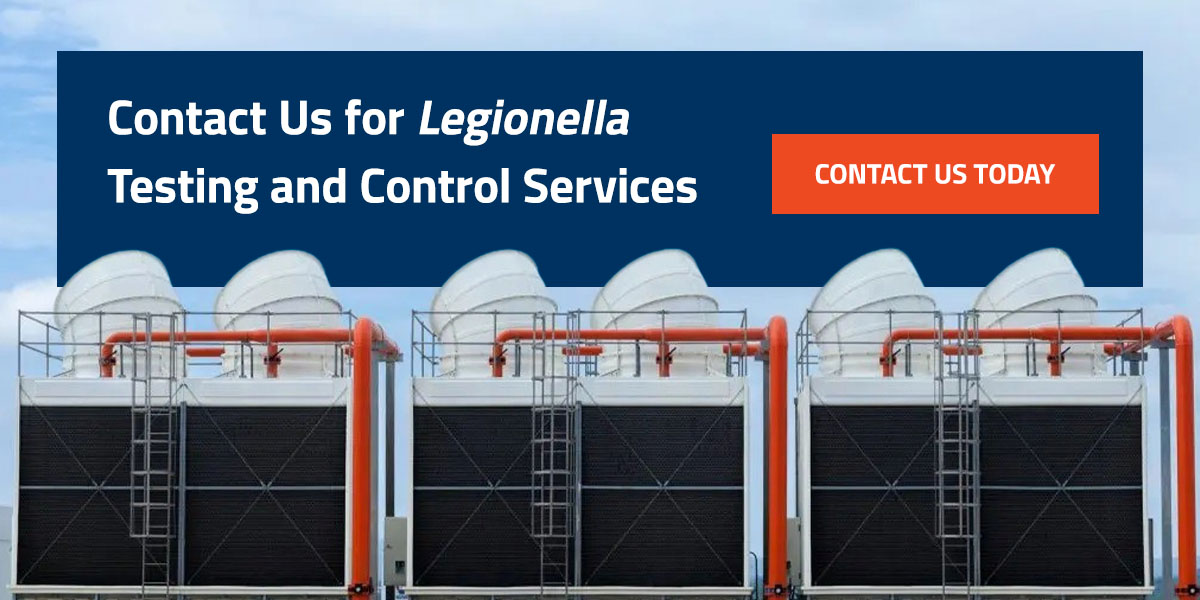 03-CTA-contact-us-for-legionella-testing-and-control-services